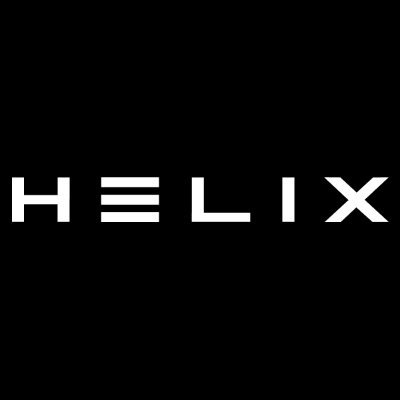 Helix Lua IntelliSense